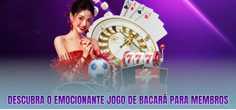 Baixar APK qdqd