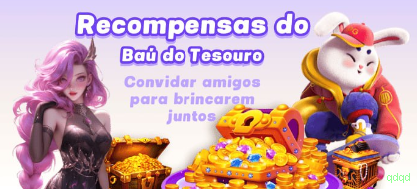 Download PC qdqd