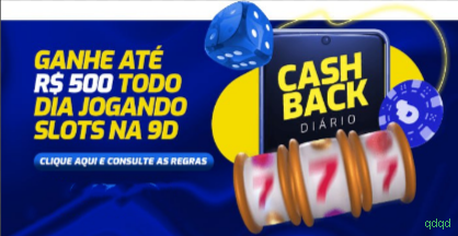 Programa VIP qdqd