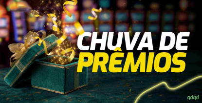 Programa VIP qdqd
