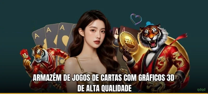 Bacará VIP com squeeze feature