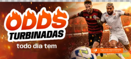 Dealers profissionais da qdqd