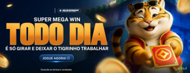 Slots Premium da PG Soft na qdqd