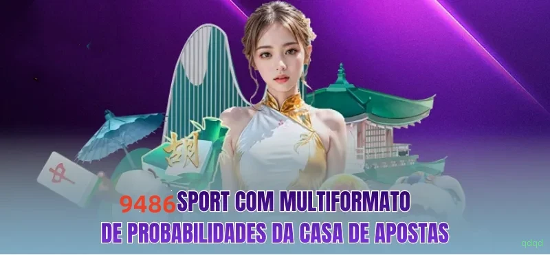 Certificações de segurança e licenças da qdqd