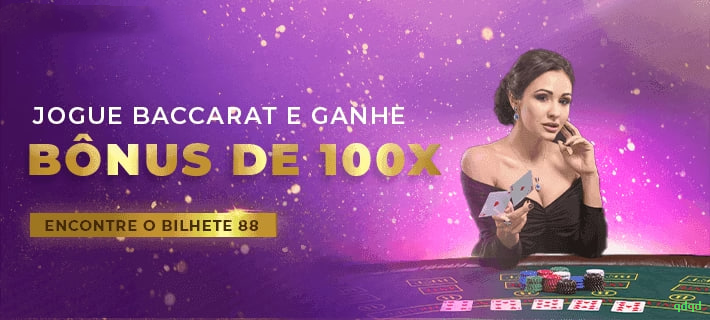 Instalação Android qdqd