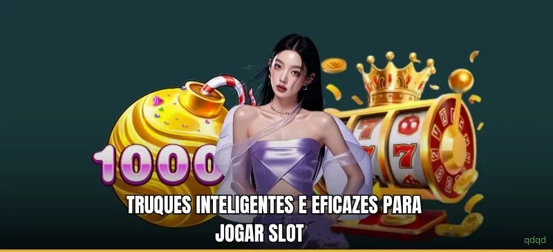 Instalação iOS qdqd