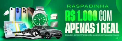 Jogos Fortune 20+