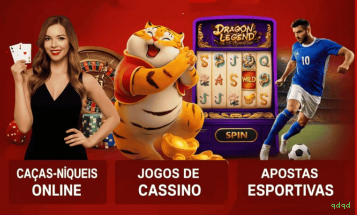 Jogos com maior RTP na qdqd